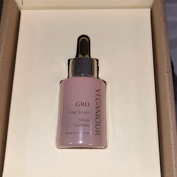 Vegamour GRO Hair Serum - Picture 3 of 7